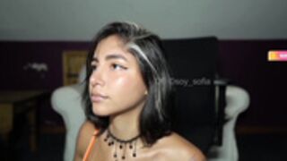 Soy_sofia 2/2 2