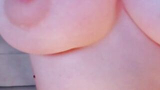Kaylacollins1's Room @ Chaturbate - 2024-08-02