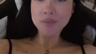 vmescudi 100