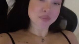 vmescudi 100
