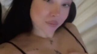 vmescudi 100