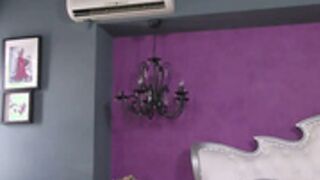 olivia-trae Flirt4Free 2022-02-08_10-16-48