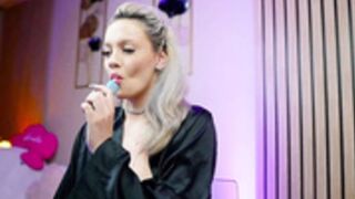 SabrinaJade Stripchat 2025-11-11_09-53-21