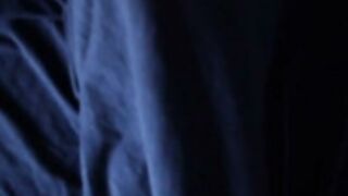 Carlotta Champagne video1