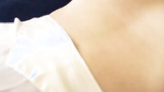 Carlotta Champagne video1