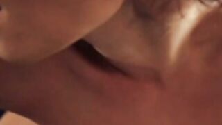 Carlotta Champagne video1
