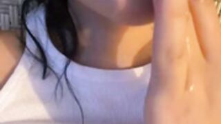 XHannaxX Stripchat 2022-05-17_10-58-32