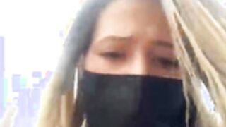 Sara_fun Stripchat 2020-07-11_22-36-29