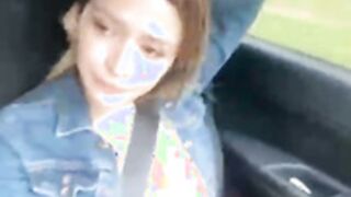 Sara_fun Stripchat 2020-07-11_22-36-29