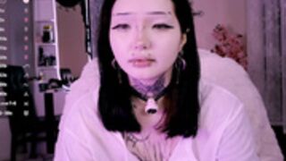 Cute girl 206
