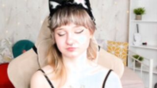 Cute girl 205