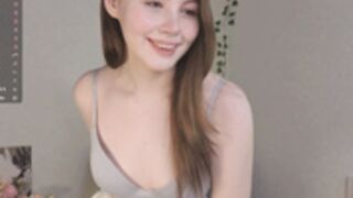 Cute girl 200