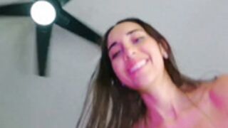 isabella green onlyfans livestream 1