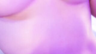 puffin asmr robot boyfriend roleplay