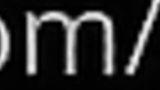 maimyasmr critter roleplay blowjob