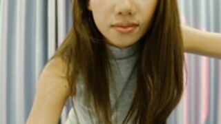 hersheys_aran 2026-03-21_10-05-29-003