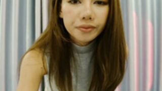 hersheys_aran 2026-03-21_10-05-29-003