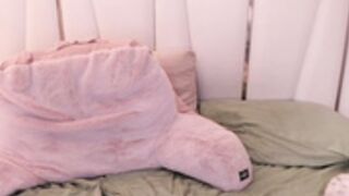 clara_chan 2026-03-21_06-25-18-002