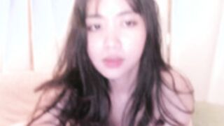 clara_chan 2026-03-21_06-25-18-005