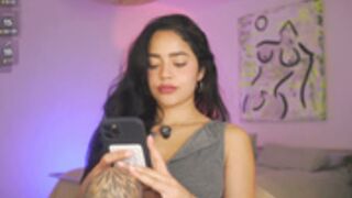 n_o_v_a 2026-03-20_21-01-31-002