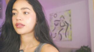 n_o_v_a 2026-03-20_21-01-31-001