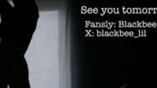 _blackbee_ 2026-03-20_10-20-37-004