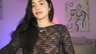n_o_v_a 2026-03-19_20-44-27-003