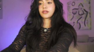 n_o_v_a 2026-03-19_20-44-27-004