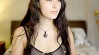 kellytesh 2026-03-19_19-12-32-001