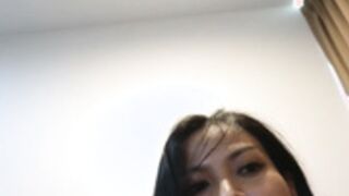 call_me_linda56 2026-03-20_05-15-32