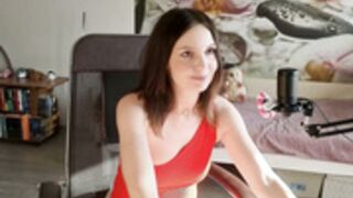jennycutey 2026-03-19_09-20-09-001