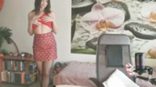 jennycutey 2026-03-19_09-20-09-001