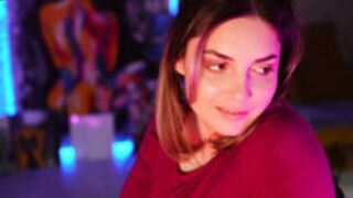 alliesynns 2026-03-19_13-14-20-003