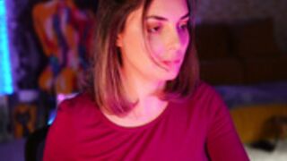 alliesynns 2026-03-19_13-14-20-003