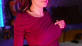 alliesynns 2026-03-19_13-14-20-004