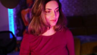 alliesynns 2026-03-19_13-14-20-004