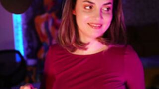 alliesynns 2026-03-19_13-14-20-004