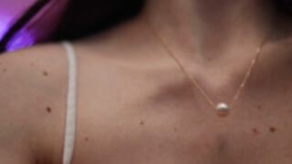 _blackbee_ 2026-03-19_10-31-29-002