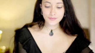 kellytesh 2026-03-18_18-00-39-002