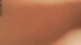 n_o_v_a 2026-03-17_20-04-58-002