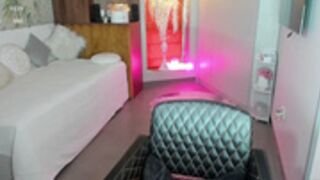 domixdyva 2026-03-17_12-46-40-004