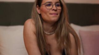 brandywhite 2026-03-17_07-00-58-001