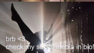 your_kat 2026-03-16_17-53-26-004