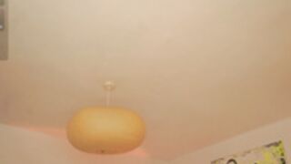 n_o_v_a 2026-03-14_19-00-39-005