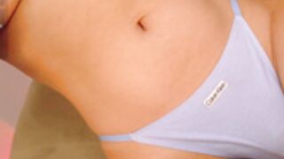 n_o_v_a 2026-03-14_19-00-39-005