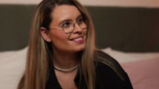 brandywhite 2026-03-14_11-13-32