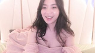 clara_chan 2026-03-19_06-29-06-002