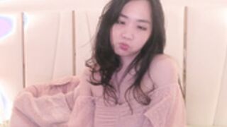 clara_chan 2026-03-19_06-29-06-002