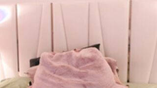 clara_chan 2026-03-19_06-29-06-002