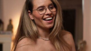 brandywhite 2026-03-19_07-17-52-002